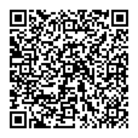 vCard 79236395658