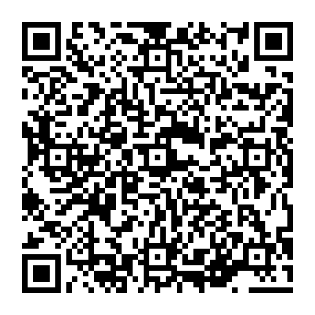 vCard 79236395659
