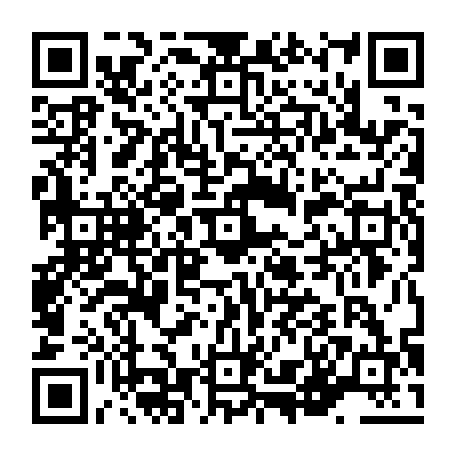 vCard 79236395660