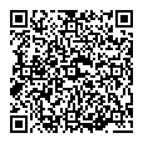 vCard 79236395661