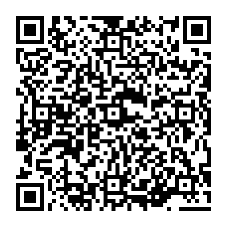 vCard 79236395663