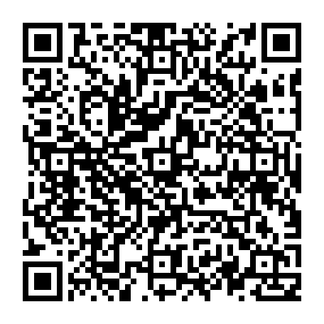 vCard 79236395667