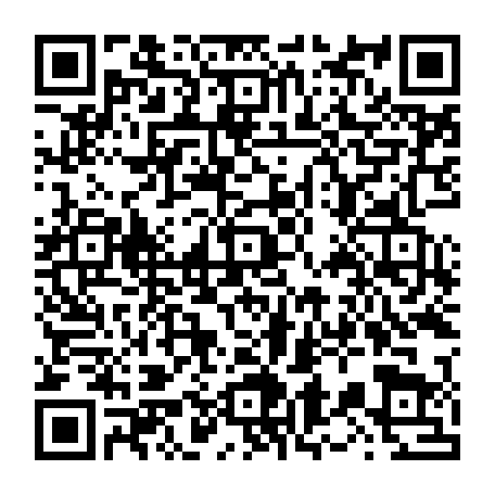 vCard 79236395669