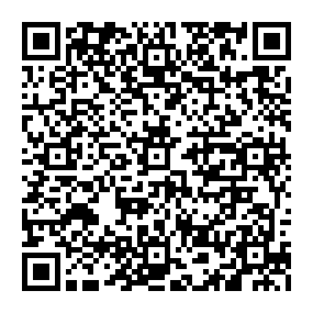 vCard 79236395671