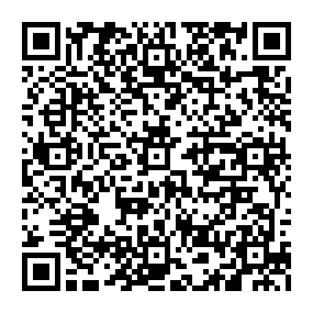 vCard 79236395675