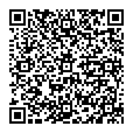 vCard 79236395679