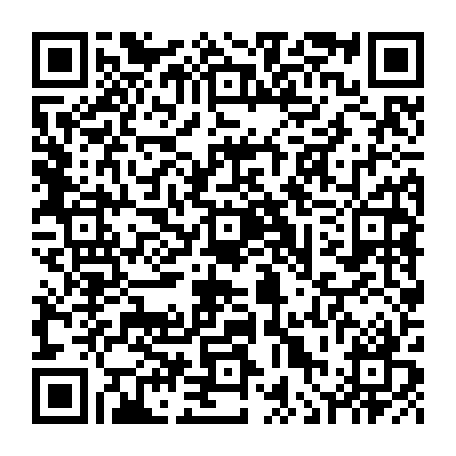 vCard 79236395681