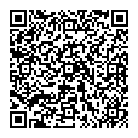 vCard 79236395684
