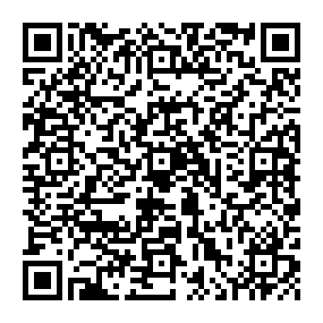 vCard 79236395685