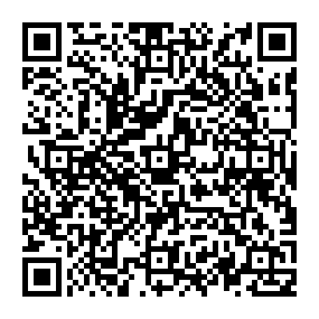 vCard 79236395686