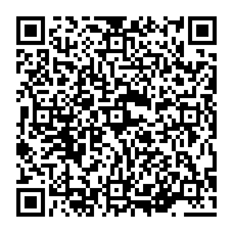 vCard 79236395688
