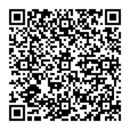 vCard 79236395690