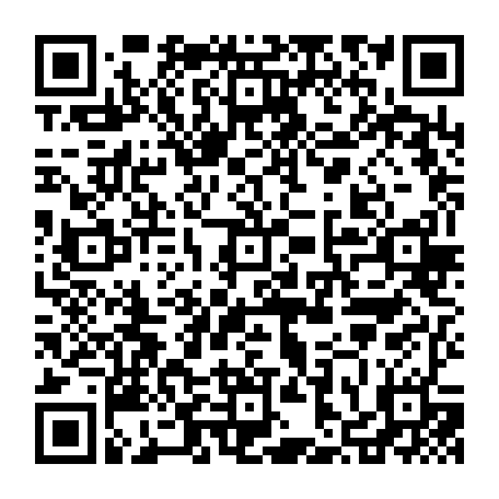 vCard 79236395691