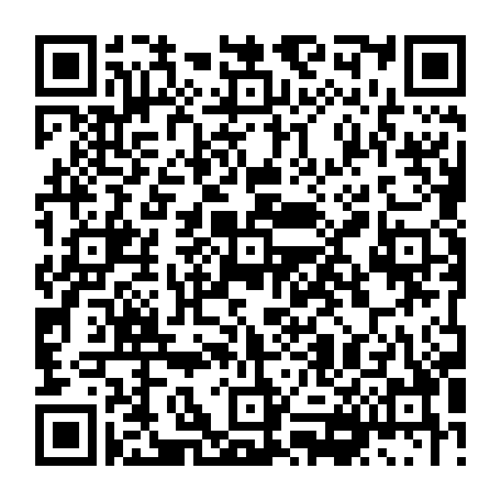 vCard 79236395692