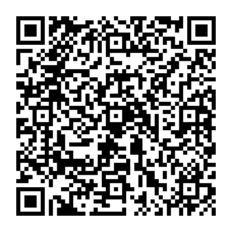 vCard 79236395693