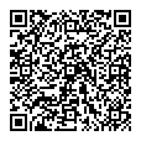 vCard 79236395699