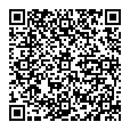 vCard 79236395708