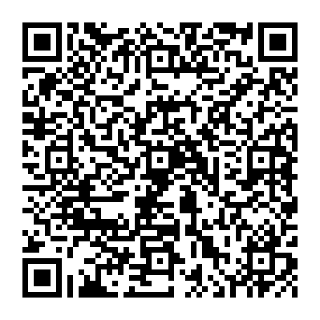 vCard 79236395713