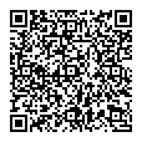 vCard 79236395720