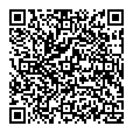vCard 79236395729