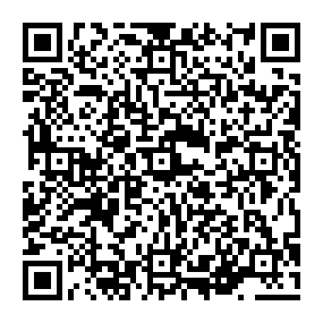 vCard 79236395731