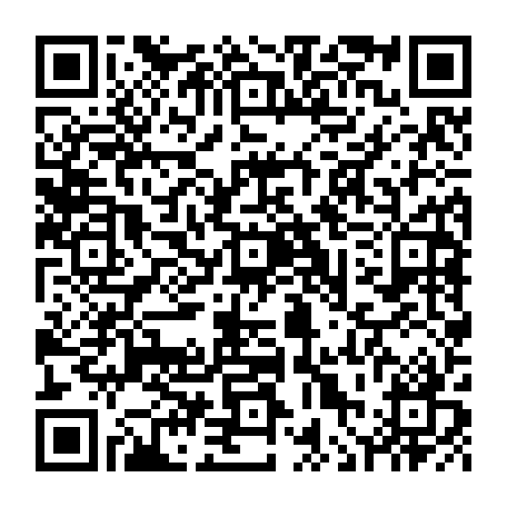 vCard 79236395732
