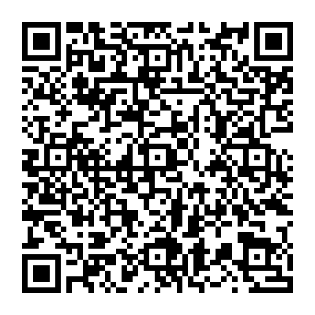 vCard 79236395735