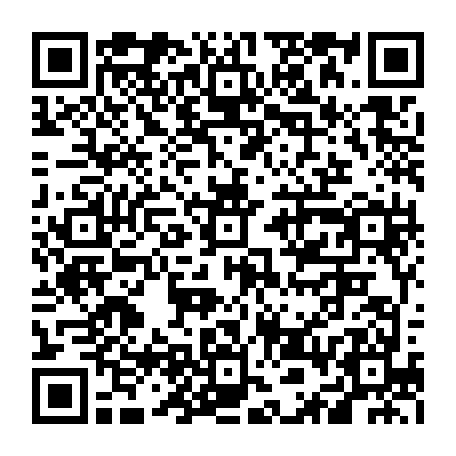 vCard 79236395736