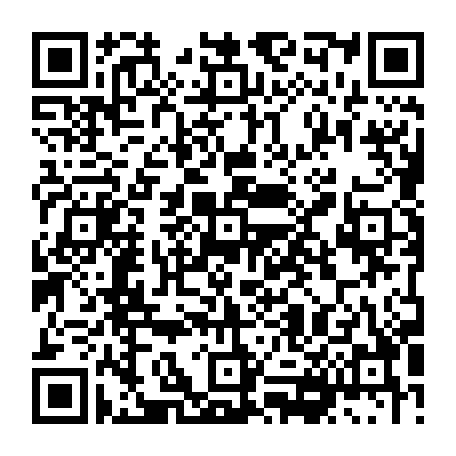 vCard 79236395738
