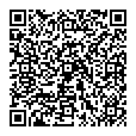 vCard 79236395739