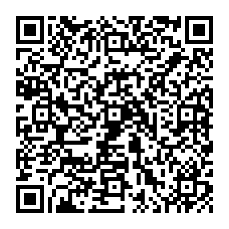 vCard 79236395747