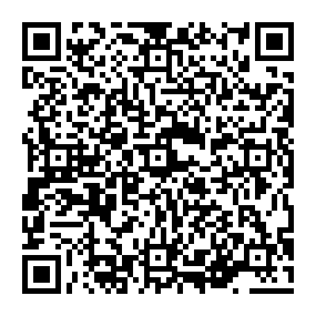 vCard 79236395749