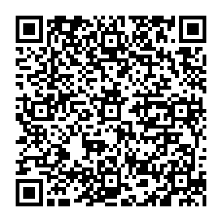 vCard 79236395750