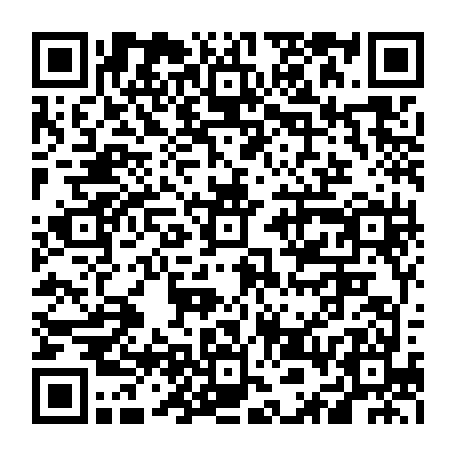 vCard 79236395751
