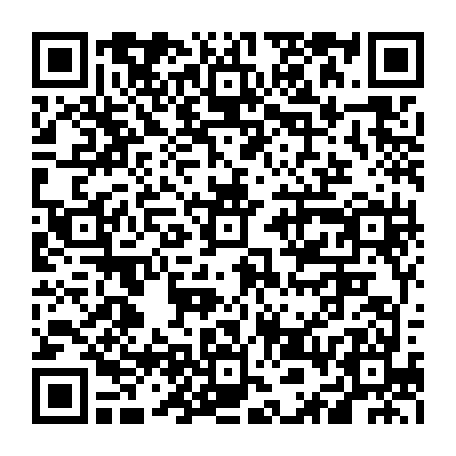 vCard 79236395757