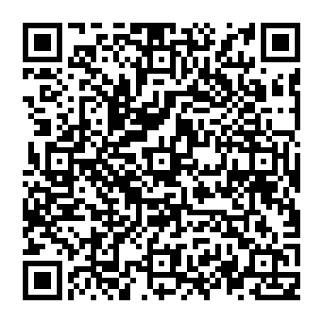 vCard 79236395763