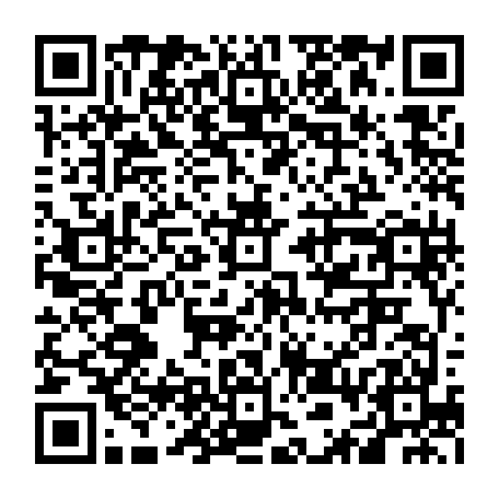 vCard 79236395764