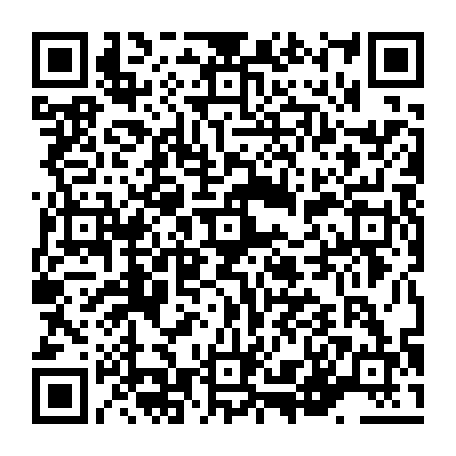 vCard 79236395766