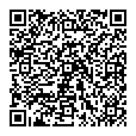 vCard 79236395770
