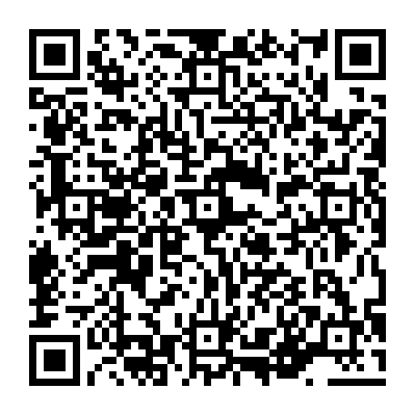 vCard 79236395772