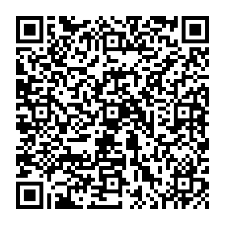 vCard 79236395773