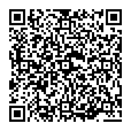 vCard 79236395774