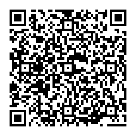 vCard 79236395775