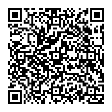 vCard 79236395776