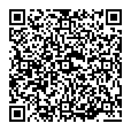 vCard 79236395779