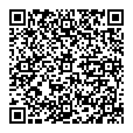 vCard 79236395785
