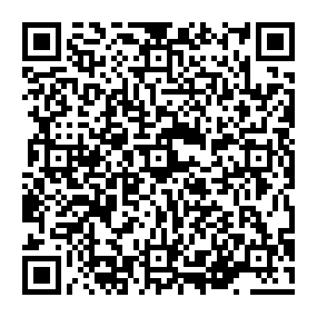 vCard 79236395786