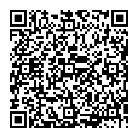 vCard 79236395787