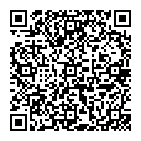 vCard 79236395789