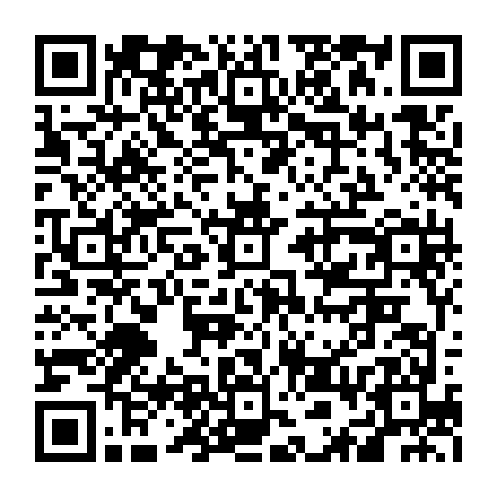 vCard 79236395790